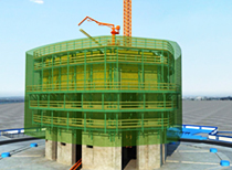 365快发国际(中国)官方网站