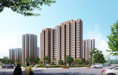 365快发国际(中国)官方网站