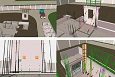 365快发国际(中国)官方网站