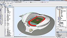 365快发国际(中国)官方网站