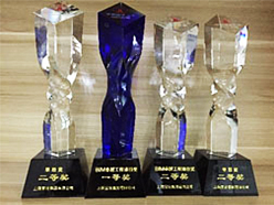 365快发国际(中国)官方网站