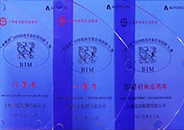 365快发国际(中国)官方网站