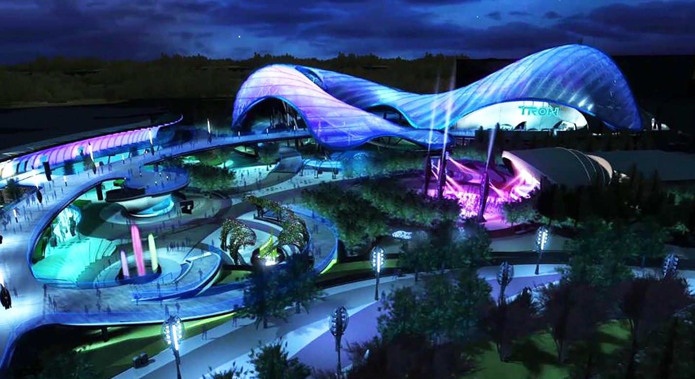 365快发国际(中国)官方网站