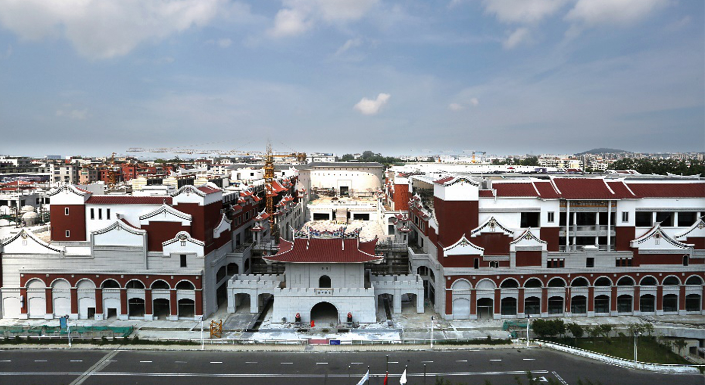 365快发国际(中国)官方网站