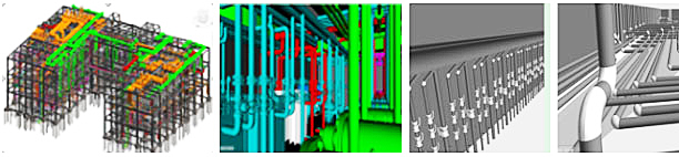 365快发国际(中国)官方网站