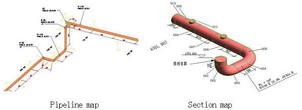 365快发国际(中国)官方网站