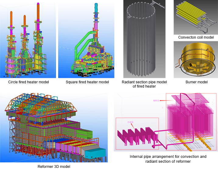 365快发国际(中国)官方网站