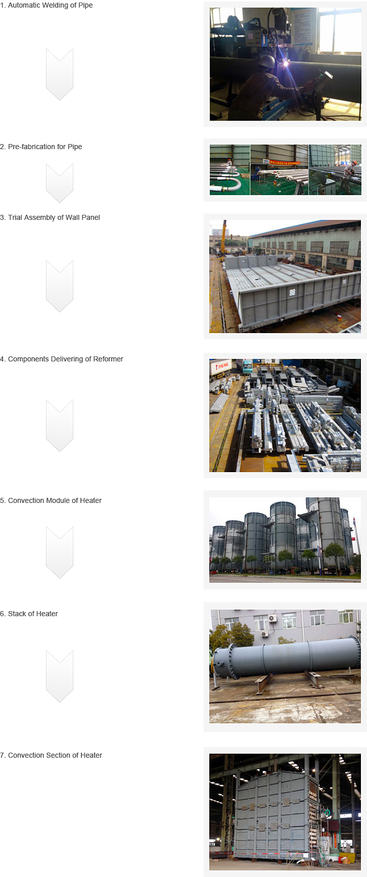 365快发国际(中国)官方网站