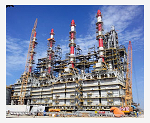 365快发国际(中国)官方网站