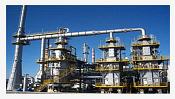 365快发国际(中国)官方网站