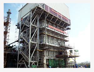 365快发国际(中国)官方网站