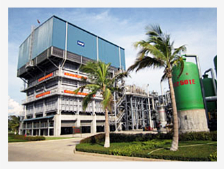 365快发国际(中国)官方网站