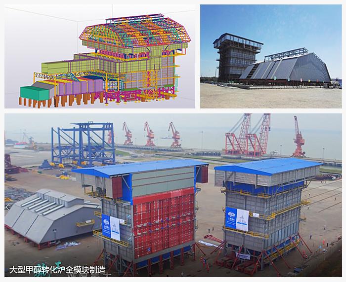 365快发国际(中国)官方网站