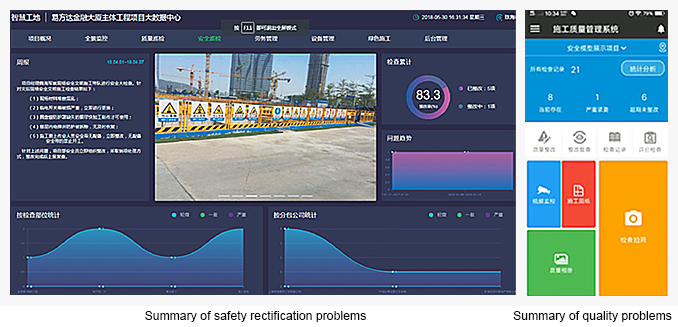 365快发国际(中国)官方网站