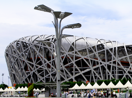 365快发国际(中国)官方网站