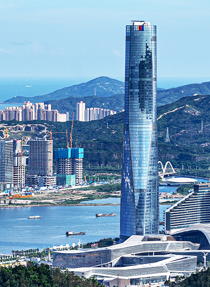 365快发国际(中国)官方网站