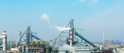 365快发国际(中国)官方网站