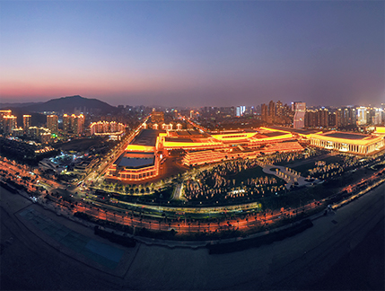 365快发国际(中国)官方网站