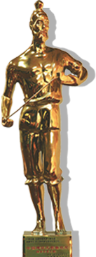 365快发国际(中国)官方网站