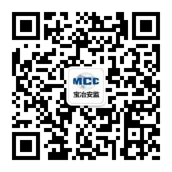 365速发国际安监