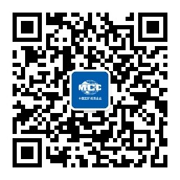 365速发国际科协