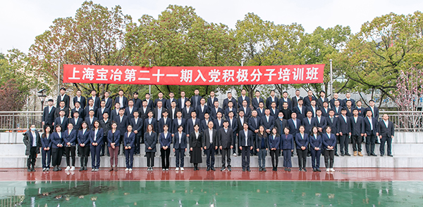 365快发国际(中国)官方网站