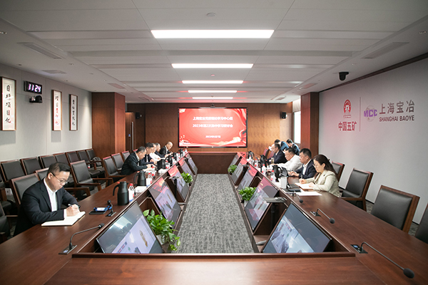 365快发国际(中国)官方网站