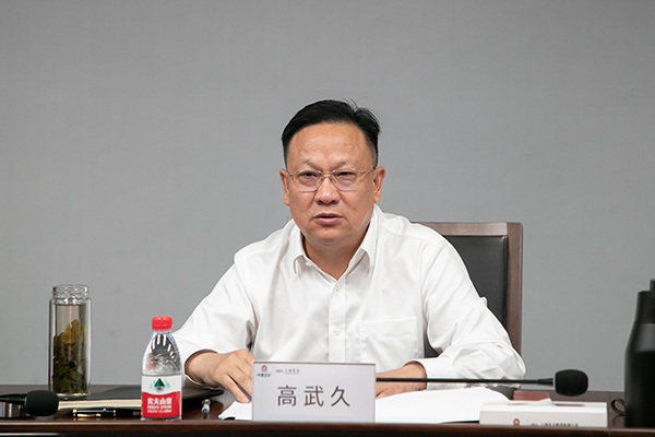 365快发国际(中国)官方网站