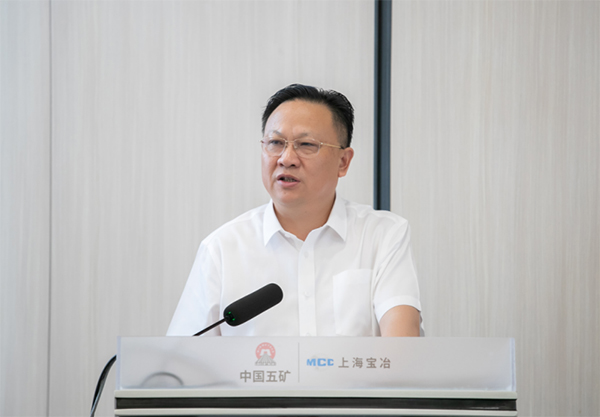 365快发国际(中国)官方网站