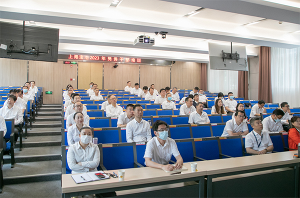 365快发国际(中国)官方网站