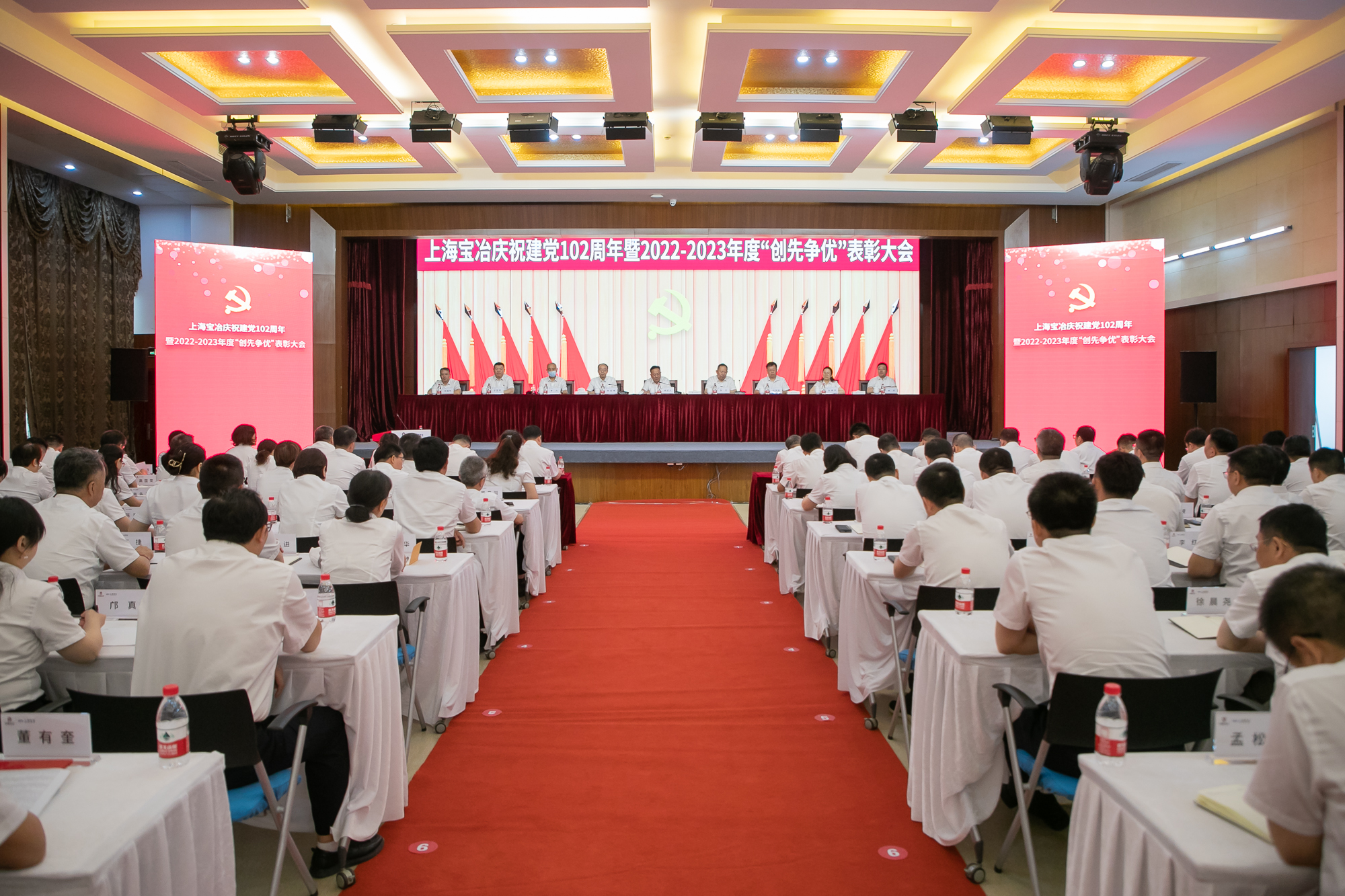 365快发国际(中国)官方网站