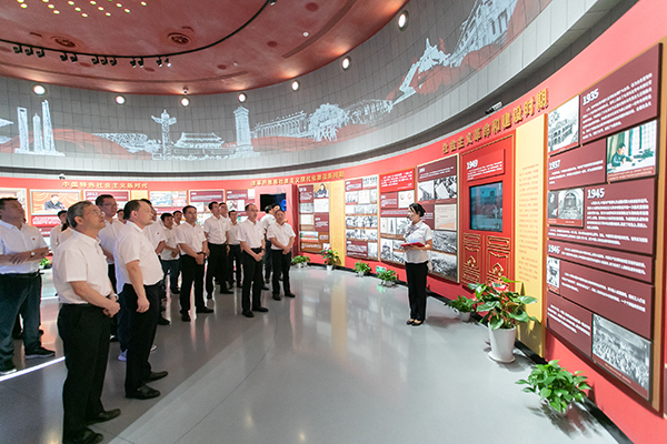 365快发国际(中国)官方网站