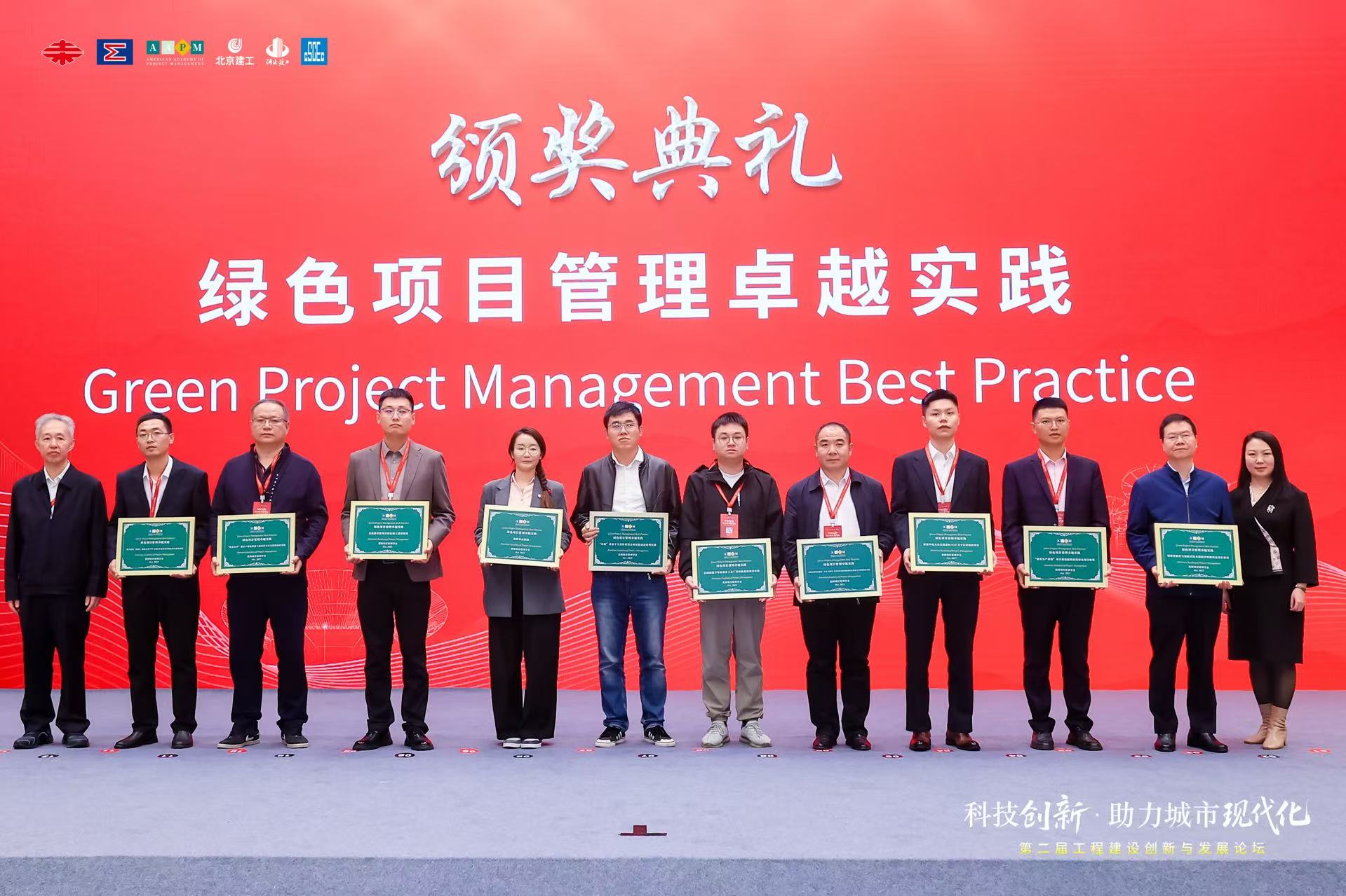 365快发国际(中国)官方网站