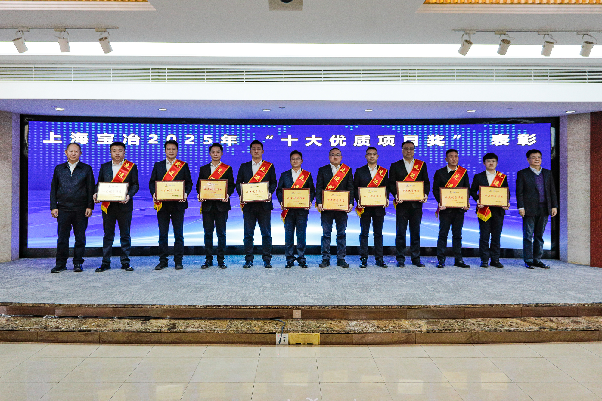 365快发国际(中国)官方网站