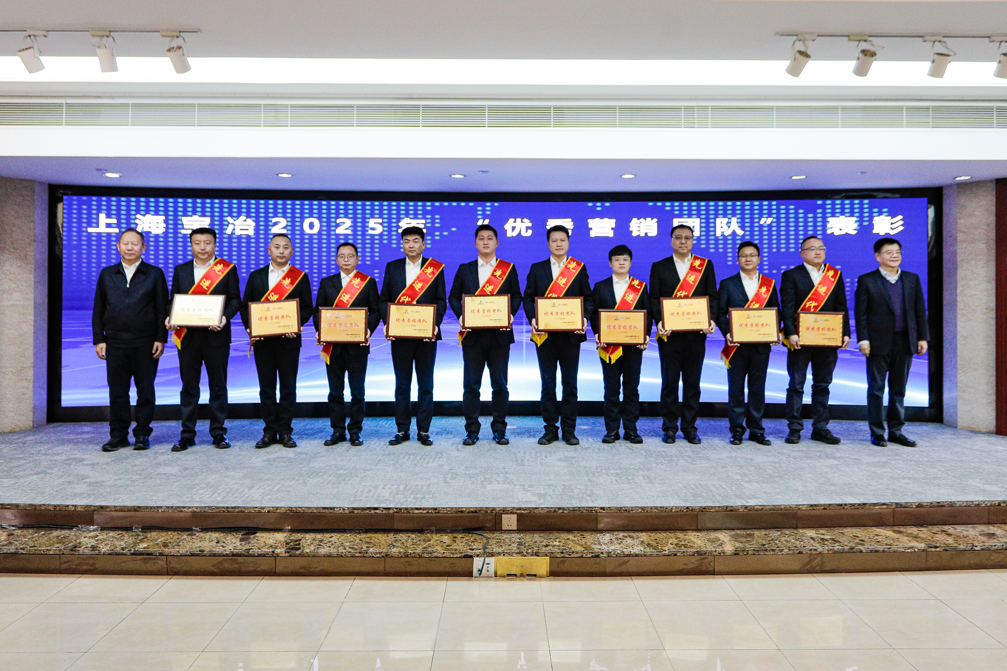 365快发国际(中国)官方网站