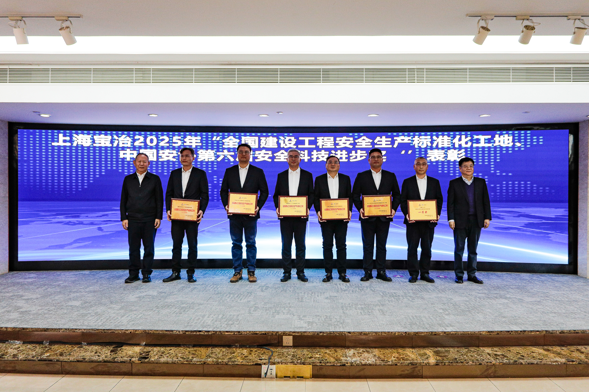 365快发国际(中国)官方网站