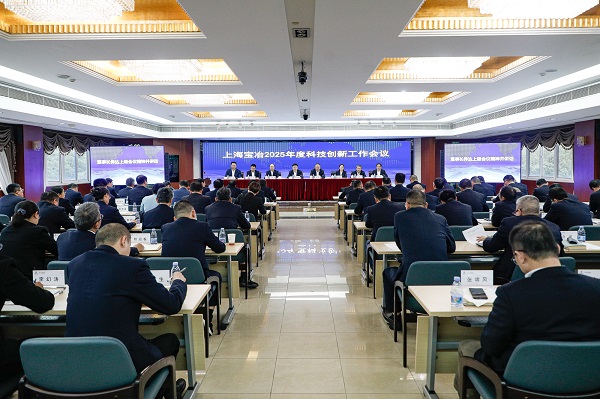 365快发国际(中国)官方网站