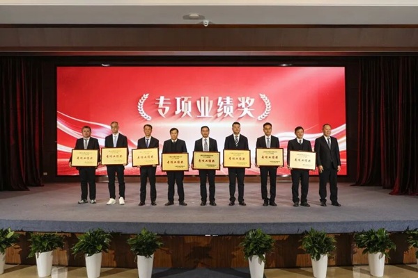 365快发国际(中国)官方网站