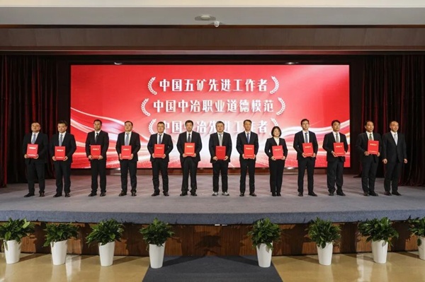 365快发国际(中国)官方网站