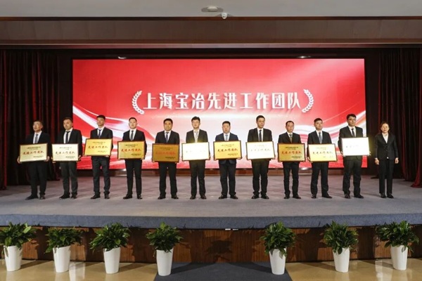 365快发国际(中国)官方网站