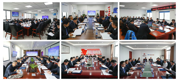 365快发国际(中国)官方网站