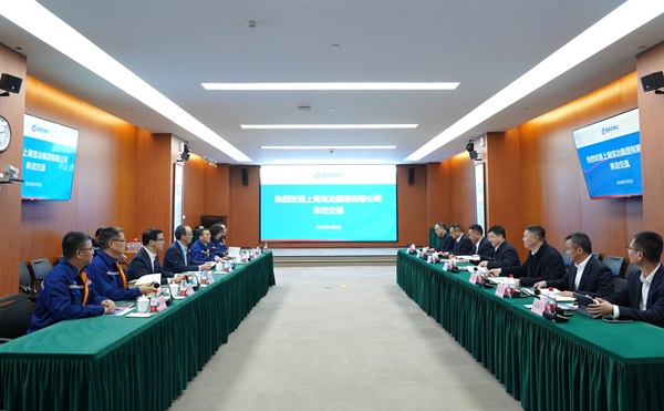 365快发国际(中国)官方网站