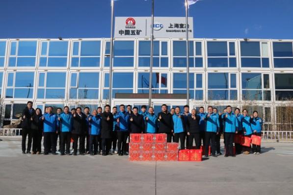 365快发国际(中国)官方网站