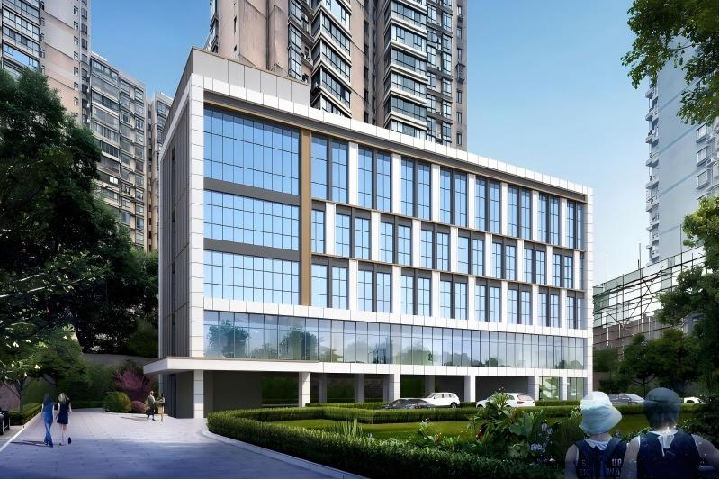 365快发国际(中国)官方网站