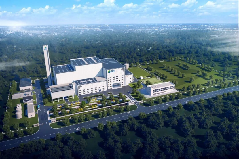 365快发国际(中国)官方网站