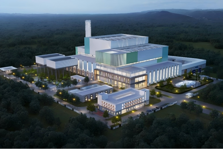 365快发国际(中国)官方网站