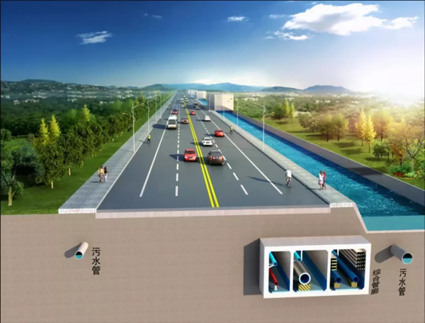 365快发国际(中国)官方网站