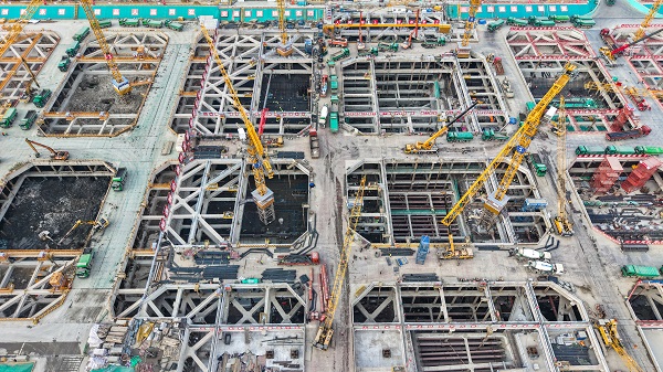 365快发国际(中国)官方网站