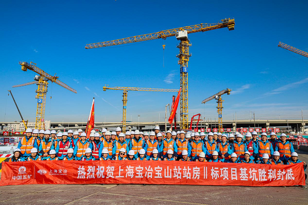 365快发国际(中国)官方网站