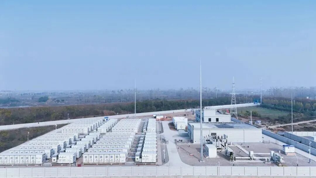 365快发国际(中国)官方网站